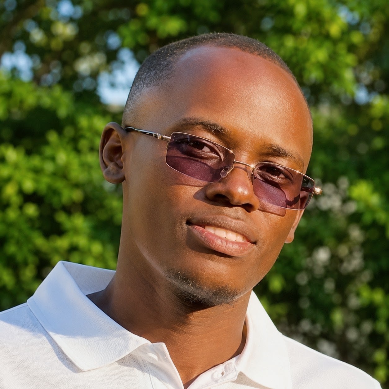 Ivan Ochige